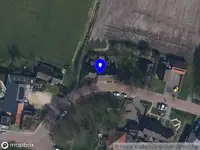 Oomke Bos Beheer B.V.