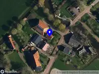 Nederlandse Kleindierenpublicaties B.V.