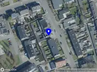 Stichting HIKE AND SEEK