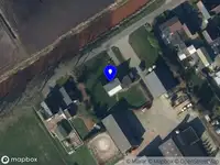 Onderlinge Verz.Mij. voor Paarden Emmen W.A.