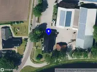 Christelijke Maatschappelijke Vrouwenbeweging 