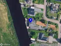 Exploitatiemaatschappij 