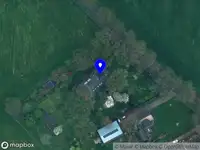 H. Albersen Wierden Holding B.V.