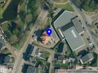 Huuskeskamp Beheer B.V.