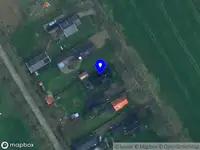 Heerke Beukema Administraties