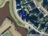 Skeelervereniging Staphorst