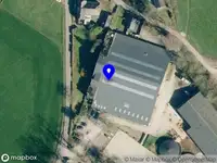 Rijvereniging en Ponyclub 