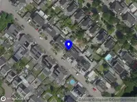 Beleggingsstudieclub Het Betuwemodel