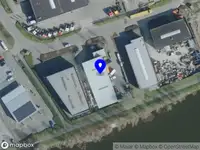 Van Oss Consultancy Belastingadviseurs