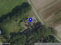 S.M.&T.-Holding B.V.