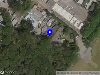 Total Lifestyle Coach 4 you