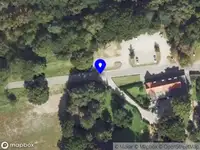 Stichting Brahmananda Saraswati Trust