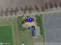 Stichting Evenemententerrein