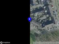 Stichting Compagnie Doedel