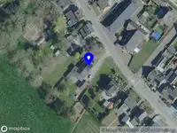 Het Gilde van de Heilige Agatha