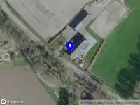 Van Dongen-Krus V.O.F.