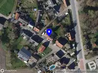 Osteopathiepraktijk Verhaverbeke