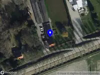 Maatschap Pollemans-Rijk