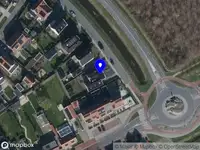 Stichting Oostkapelle Aktief