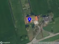 Stichting Schoonhoven Klassiek