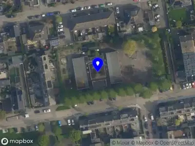 Stichting Vrienden van de Keijzerschool MOERKAPELLE