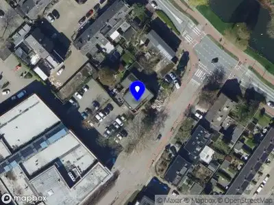 Nieuw bedrijf Apotheek de Lindehoeve B.V.