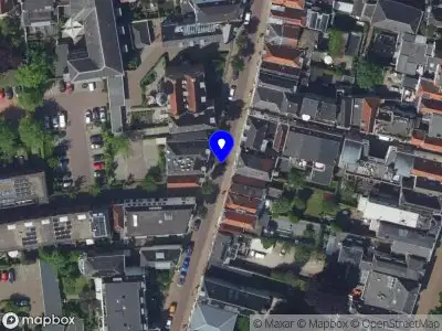 Venatio B.V. Gorinchem