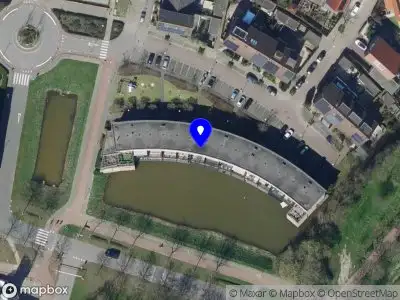 VvE Appartementengebouw Valeriaan POORTUGAAL