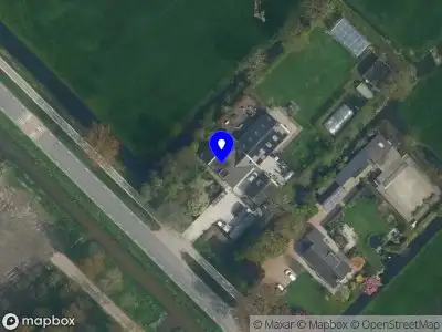 eReS Stukadoorsbedrijf