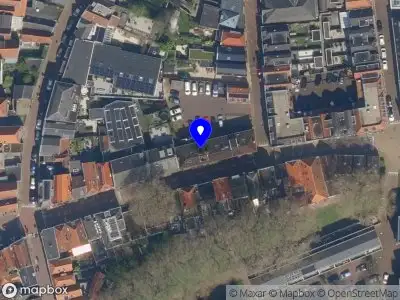 Aran B.V. Schoonhoven