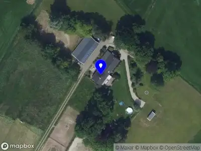 Vetus Rijnmond Beheer B.V. KLEIN ZUNDERT