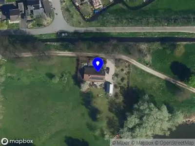 Nieuw bedrijf MEYS Emerging Markets Research