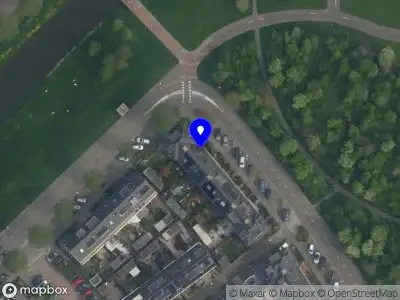 it's Plan B Zoetermeer