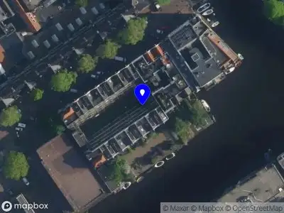 Wabeco Holding B.V. Amsterdam