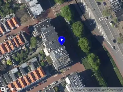 Blues Business Incentives Beheer B.V.