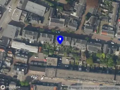 Grafische vormgeving | Handboekbinden Hilversum
