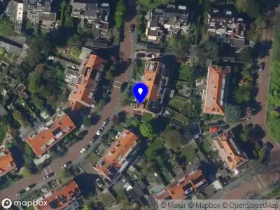 Verkaart Pensioen B.V.