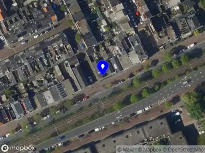 Tomiki Aikido Nederland 's-Gravenhage