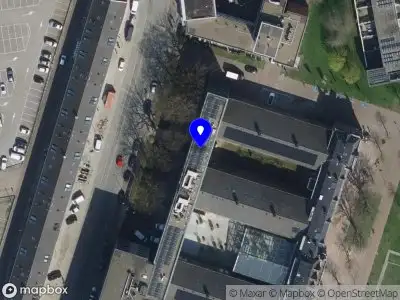 Stichting Platform Bio-Economie Breda