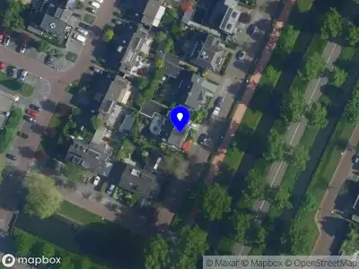 Sociapb Amstelveen