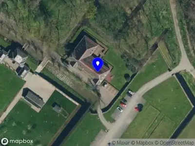 FBNed Langbroek