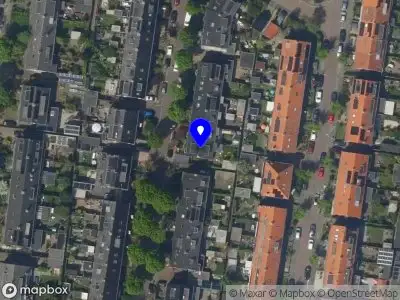 Genootschap voor Risicomanagement