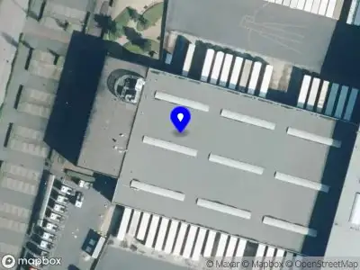 Elementis Group 's-Heerenberg
