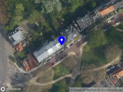 Stichting Zicht op Delft