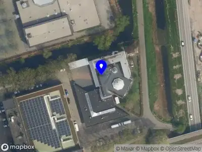 Sultan Ahmet Delft Delft