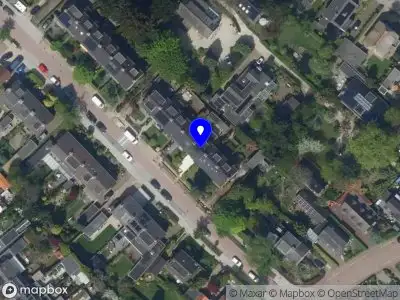 Symlink IT B.V. Soest
