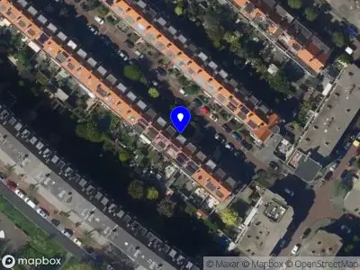 Nieuw bedrijf KlusVoorMekaar