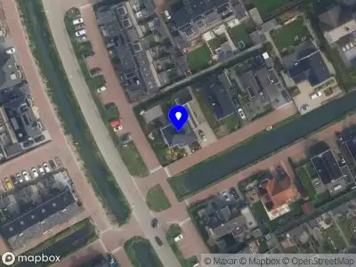 L.W. Lamens Beheer B.V.