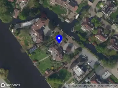 Nieuw bedrijf Residentie Vastgoed Ontwikkeling B.V.