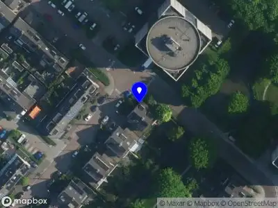 Stichting Cunina Nederland